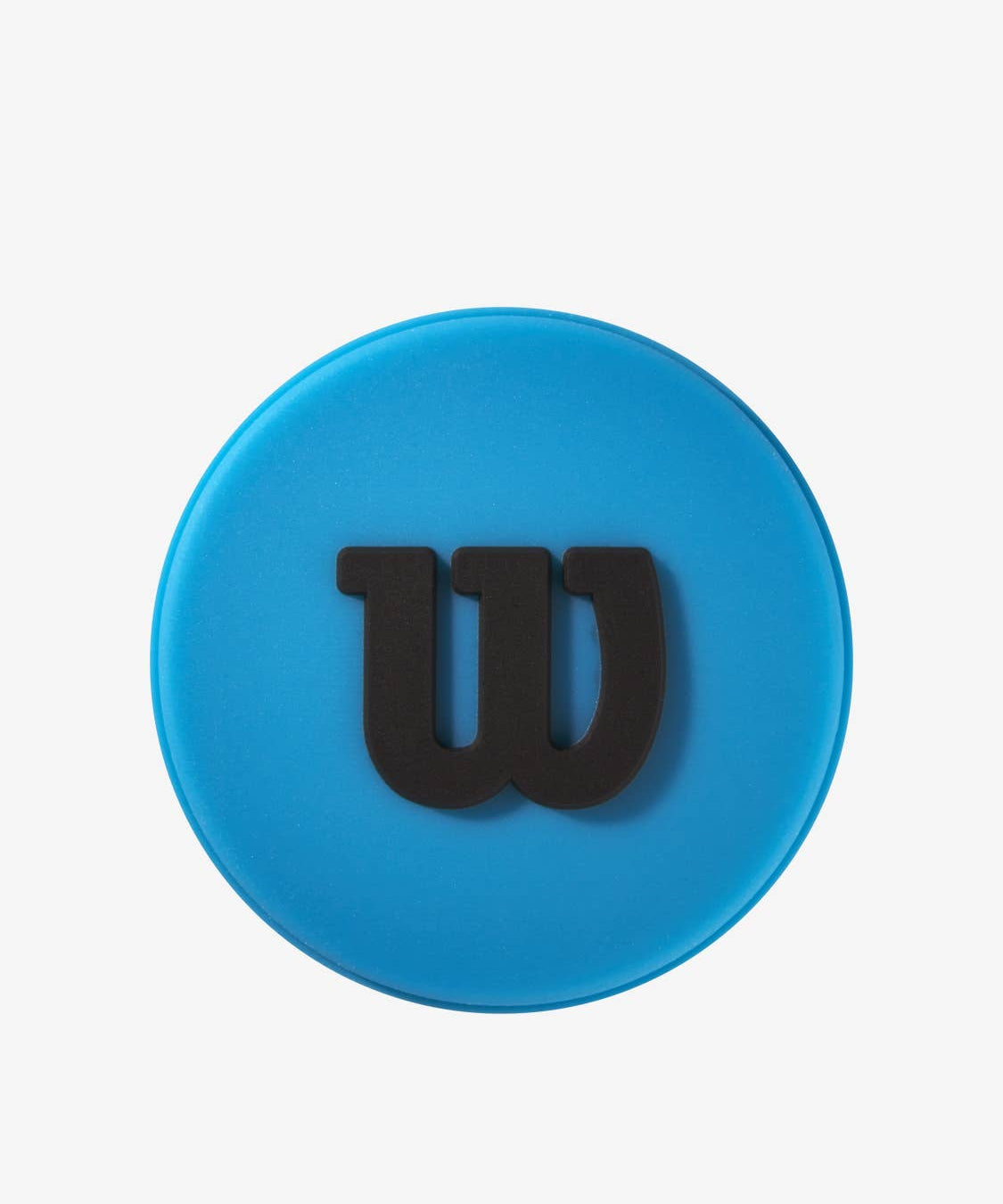 Wilson Ultra Pro Feel Vibrationsdämpfer 2er-Pack schwarz