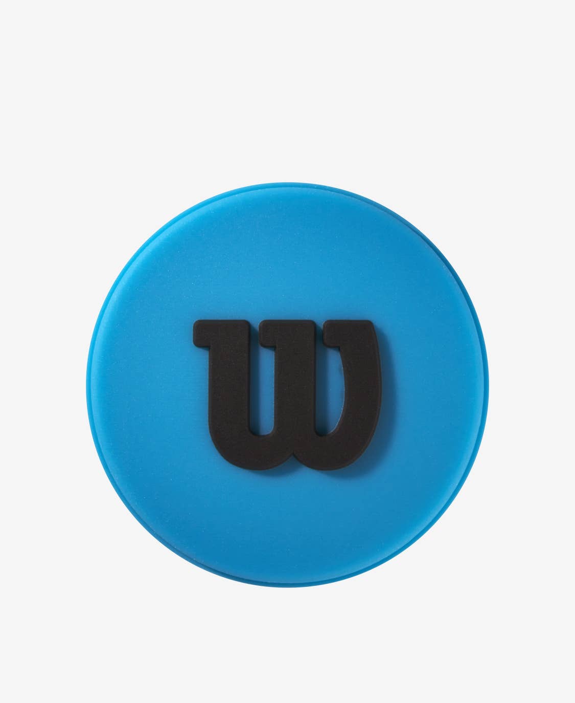 Wilson Ultra Pro Feel Vibrationsdämpfer 2er-Pack schwarz