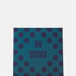 Happy Socks 4-Pack New Vintage Gift