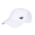Babolat Basic Logo Cap Junior