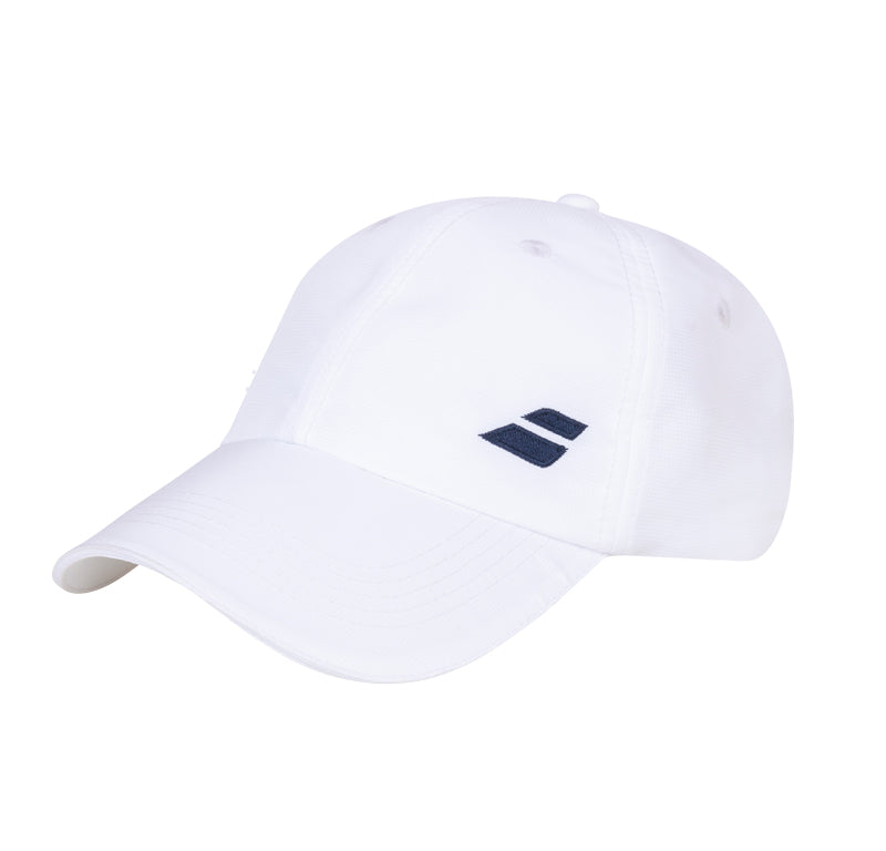 Babolat Basic Logo Cap Junior