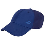 Babolat Basic Logo Cap Junior