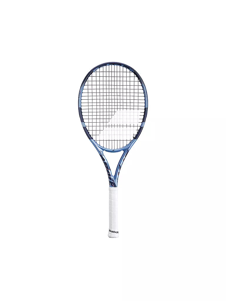 Babolat Pure Drive Team Gen11 285 Gr. unbesaitet