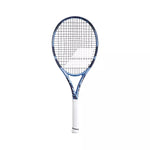 Babolat Pure Drive Team Gen11 285 Gr. unbesaitet