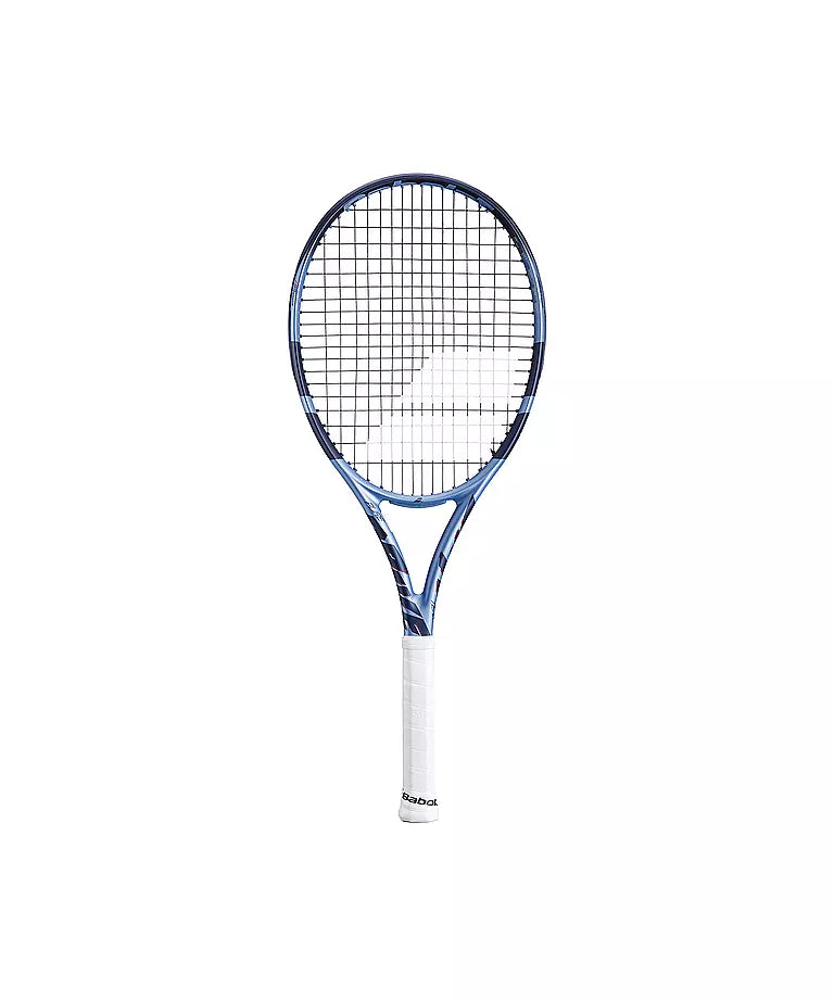 Babolat Pure Drive Team Gen11 285 Gr. unbesaitet