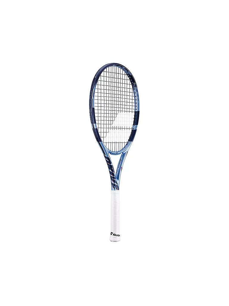Babolat Pure Drive Team Gen11 285 Gr. unbesaitet