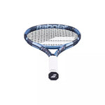 Babolat Pure Drive Team Gen11 285 Gr. unbesaitet