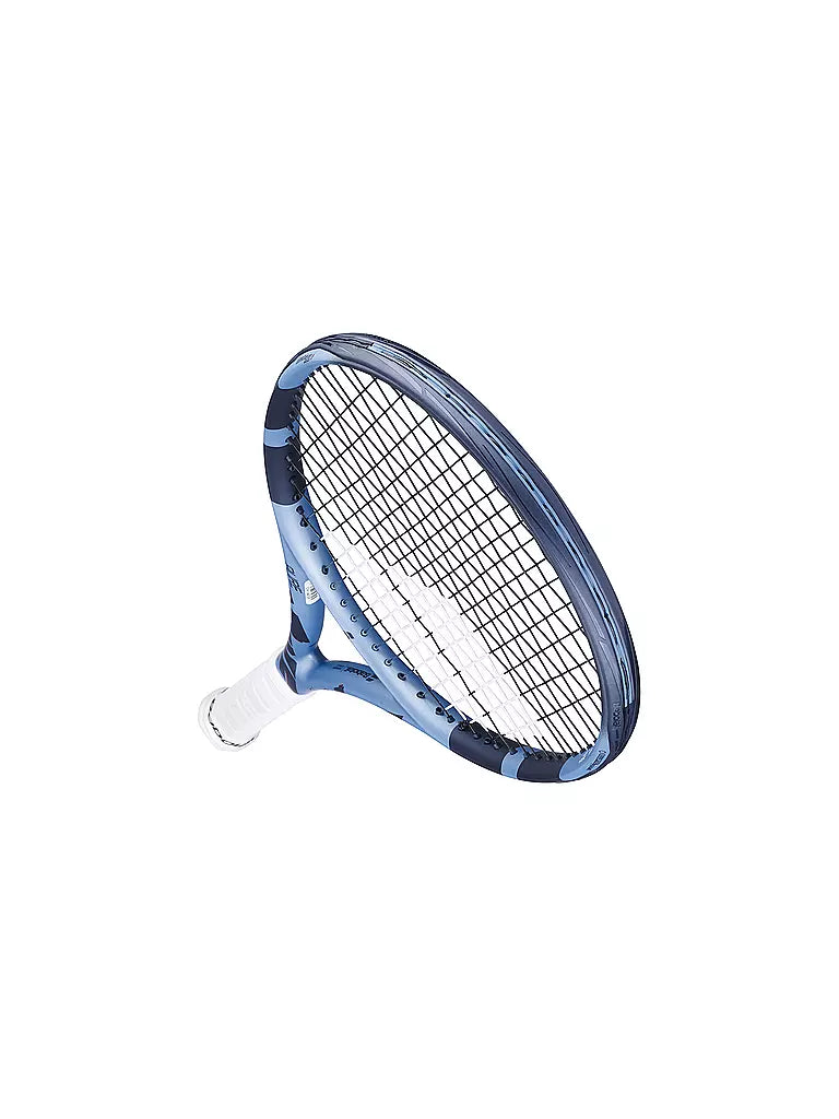 Babolat Pure Drive Team Gen11 285 Gr. unbesaitet