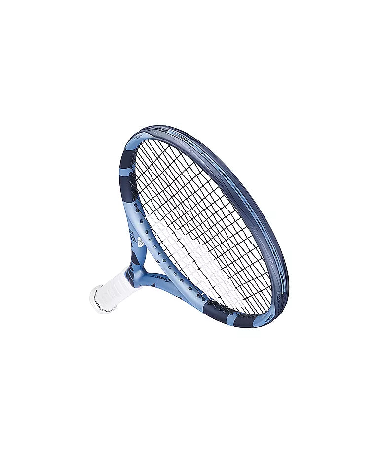 Babolat Pure Drive Team Gen11 285 Gr. unbesaitet