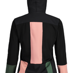 Maloja PunaM. wmn cypress