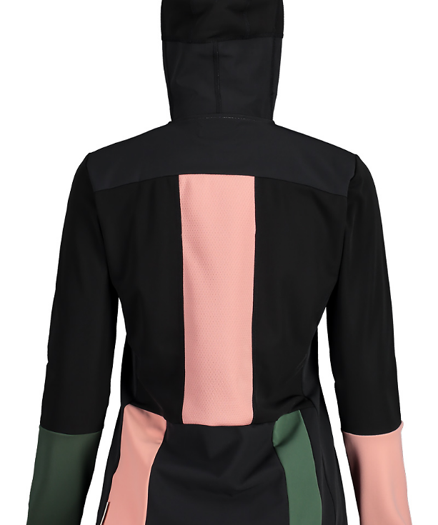 Maloja PunaM. wmn cypress