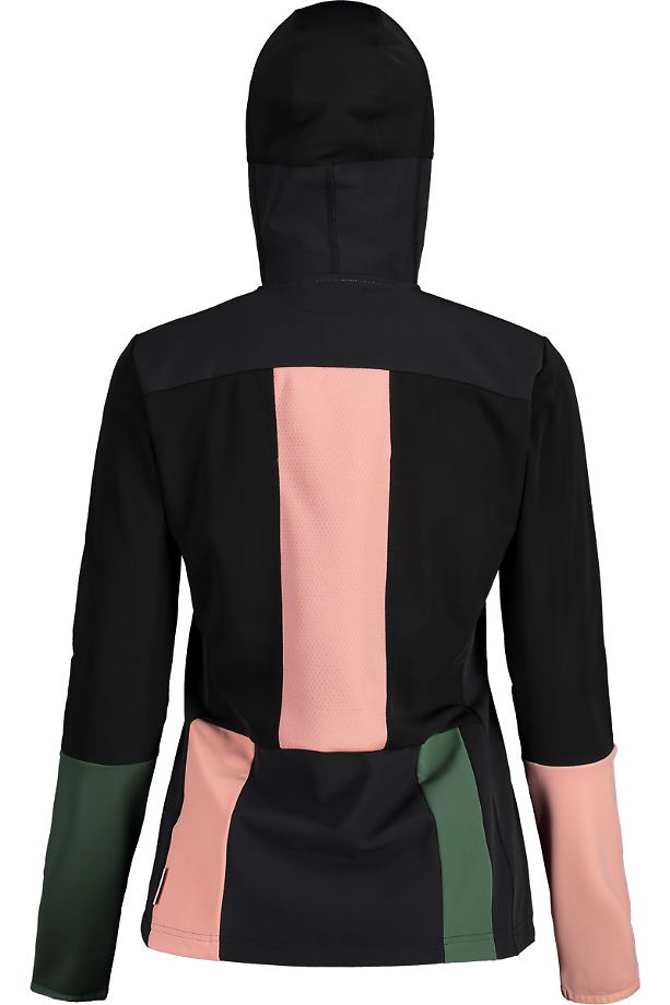 Maloja PunaM. wmn cypress