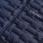 Peak Performance Argon Swift Hybrid blue