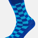 Happy Socks 3-Pack Multicolor Gift