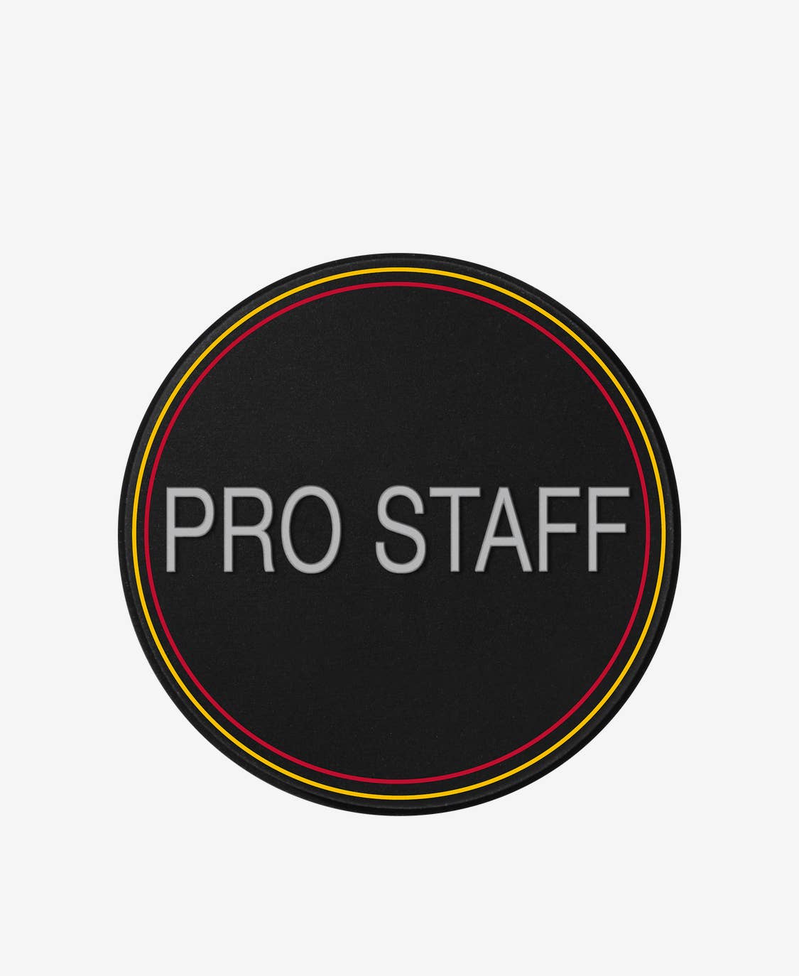 Wilson Pro Staff Pro Feel Vibrationsdämpfer 2er-Pack