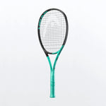 Head Boom Team 2022 Tennisschläger