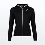 Head Breaker Hoodie Vision wmn black
