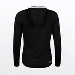 Head Breaker Hoodie Vision wmn black
