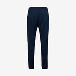 Head Breaker Pants dark blue