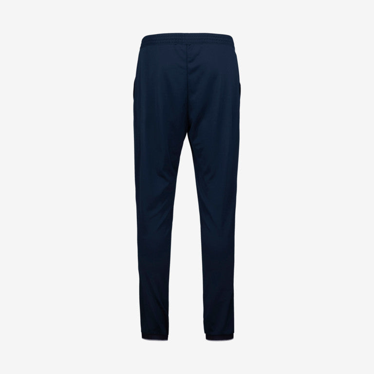 Head Breaker Pants dark blue
