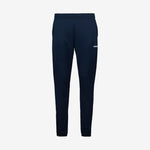 Head Breaker Pants dark blue