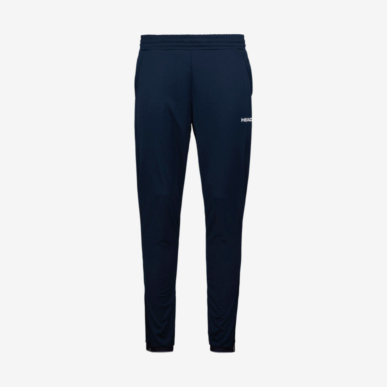 Head Breaker Pants dark blue