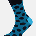 Happy Socks 4-Pack New Vintage Gift