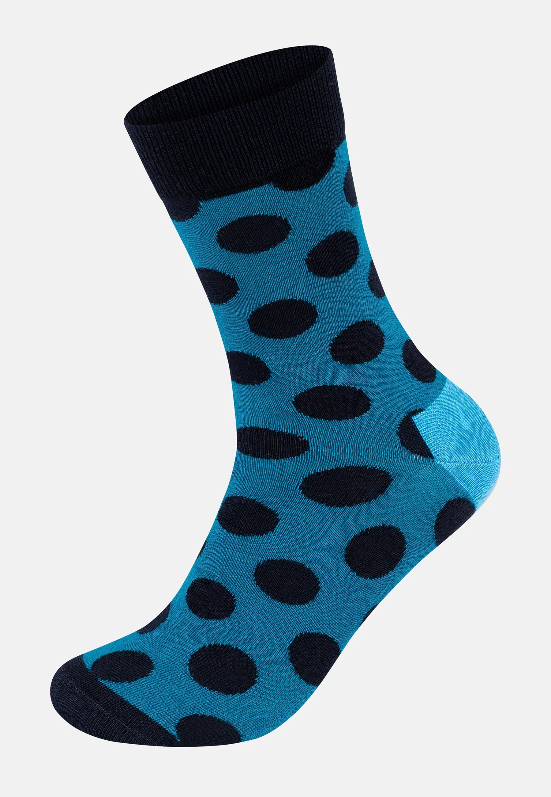 Happy Socks 4-Pack New Vintage Gift