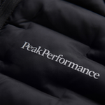 Peak Performance Argon Swift Hybrid wmn black