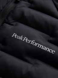 Peak Performance Argon Swift Hybrid wmn black