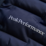 Peak Performance Argon Swift Hybrid wmn blue
