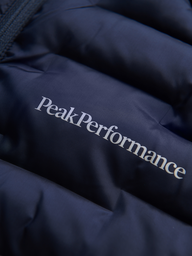 Peak Performance Argon Swift Hybrid wmn blue