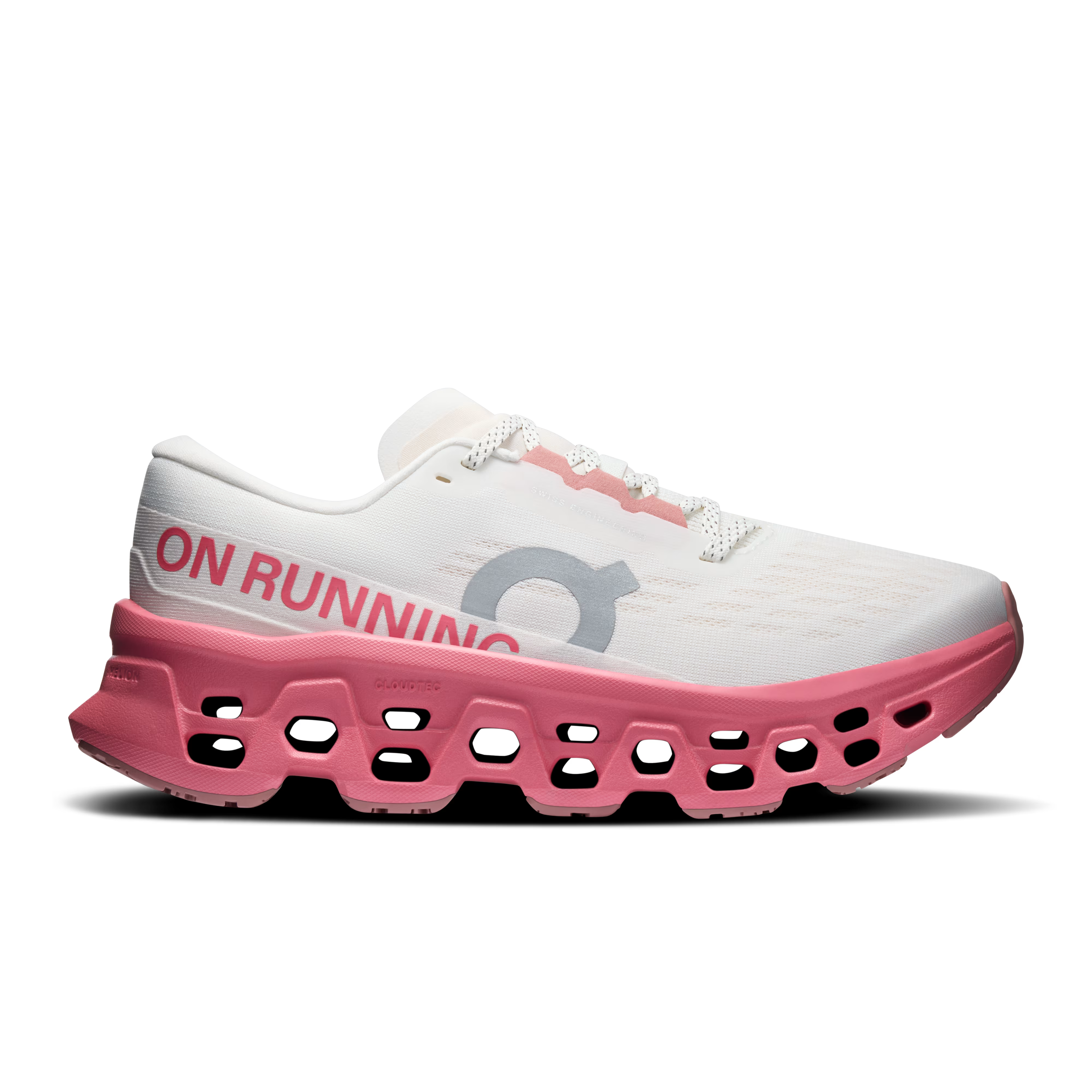 On Cloudmonster 3 Women