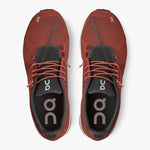 On Cloud wmn ruby white