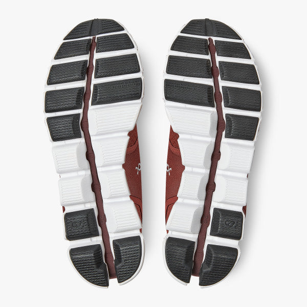 On Cloud wmn ruby white