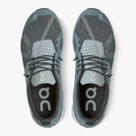 On Cloud wmn tide magnet