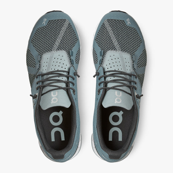 On Cloud wmn tide magnet