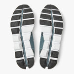 On Cloud wmn tide magnet