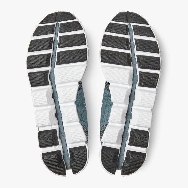 On Cloud wmn tide magnet