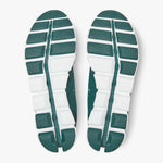 On Cloud Evergreen/Black