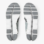 On Cloud wmn slate/rock