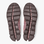 On Cloud Monochrome wmn grape