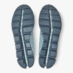 On Cloud Monochrome sea