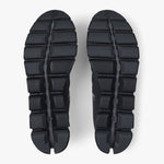 On Cloud X black