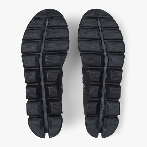 On Cloud X black