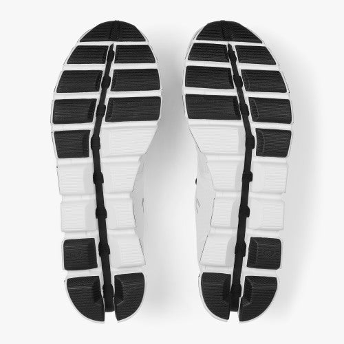 On Cloud X wmn white 21