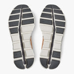 On Cloud X wmn mocha sand