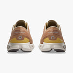 On Cloud X wmn mocha sand