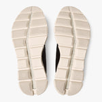 On Cloud X wmn black pearl