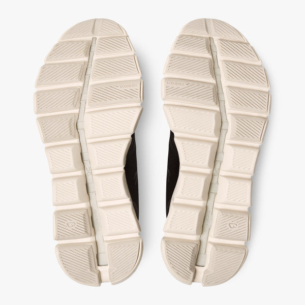 On Cloud X wmn black pearl